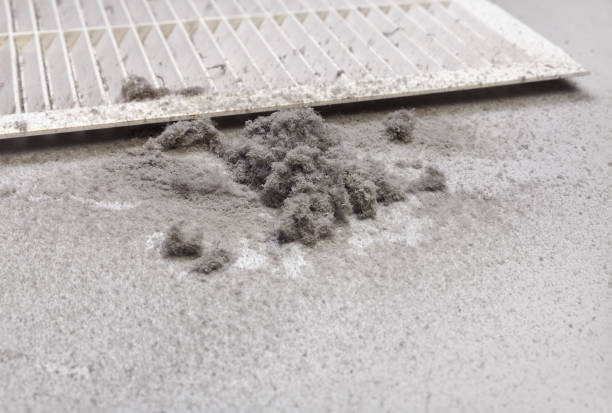 Best Ventilation Cleaning Services  in Westmorland, CA