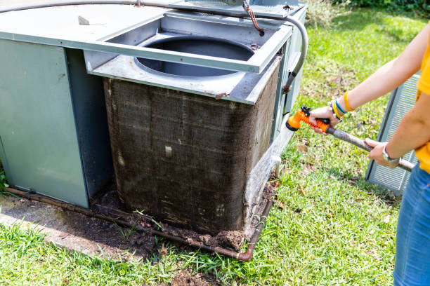 Best Dryer Vent Cleaning Services  in Westmorland, CA