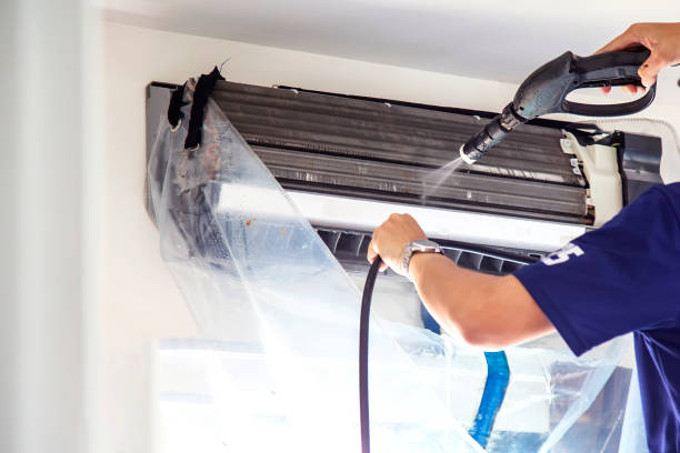Best Duct Cleaning for Offices  in Westmorland, CA